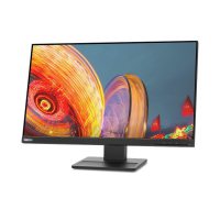 Monitor LED Lenovo 62CFGAT1EU