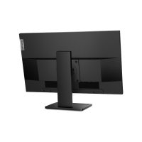Monitor LED Lenovo 62CFGAT1EU