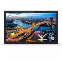 Monitor LED Philips 242B1TFL/00