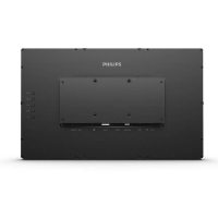 Monitor LED Philips 242B1TFL/00