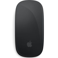Mouse Apple mmmq3zm/a