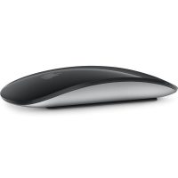 Mouse Apple mmmq3zm/a