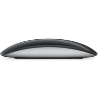 Mouse Apple mmmq3zm/a