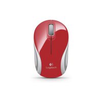 Mouse Logitech 910-002737