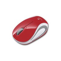 Mouse Logitech 910-002737