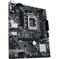 Placa de baza Asus PRIME H610M-E D4-CSM