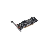 Placa de sunet Asus XONAR_DG(BULK)