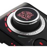 Placa de sunet Tt Esports EAC-UA1001