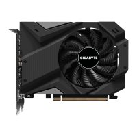 Placa video Gigabyte GV-N1656D6-4GD