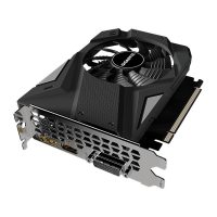 Placa video Gigabyte GV-N1656D6-4GD