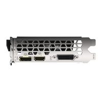 Placa video Gigabyte GV-N1656D6-4GD