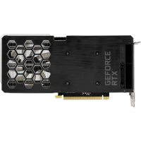 Placa video Palit NE6306T019P2-190AD