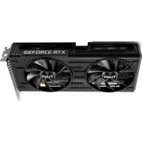 Placa video Palit NE6306T019P2-190AD