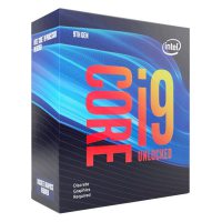 Procesor Intel BX80684I99900KF