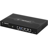 Router Ubiquiti Networks ER-4