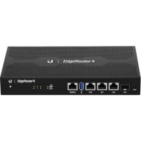 Router Ubiquiti Networks ER-4