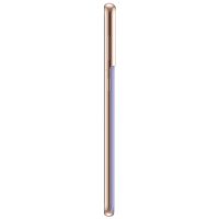 Smartphone Samsung SM-G996BZVDEUE