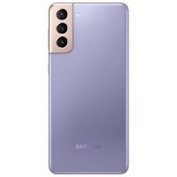 Smartphone Samsung SM-G996BZVDEUE