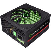 Sursa Gamemax SAGMGME700