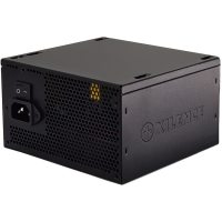 Sursa Xilence XP450R11