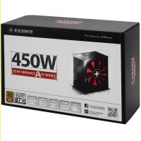 Sursa Xilence XP450R11