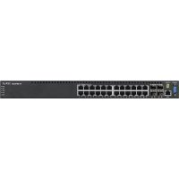 Switch Zyxel XGS3700-24-ZZ0101F