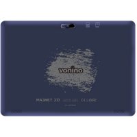 Tableta Vonino VMG10B