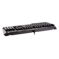 Tastatura Cougar TTCG600K