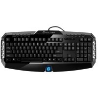 Tastatura Sharkoon TTSKSKILLER