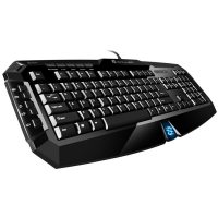 Tastatura Sharkoon TTSKSKILLER