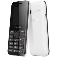 Telefon mobil Alcatel 1054D-3BALRO1