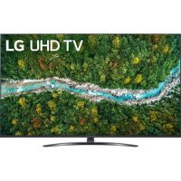 TV LED Lg 55UP78003LB