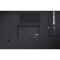 TV LED Lg 55UP78003LB