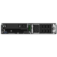 UPS Apc SRT1500XLI