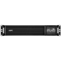 UPS Apc SRT1500XLI