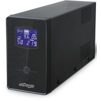 UPS Gembird EG-UPS-034