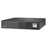UPS Mustek 1500-LCD-LIS-R20
