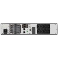 UPS Mustek 1500-LCD-LIS-R20