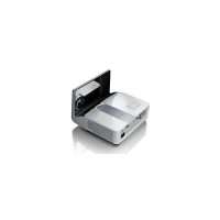 Video proiector Benq MX842UST