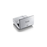 Video proiector Benq MX842UST