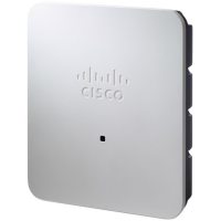 Access point Cisco WAP571E-E-K9
