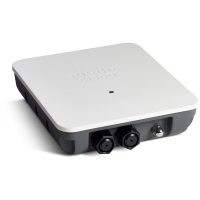 Access point Cisco WAP571E-E-K9