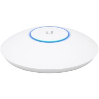 Access point Ubiquiti Networks UAP-XG