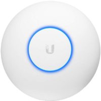 Access point Ubiquiti Networks UAP-XG