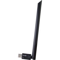 Adaptor wireless Poweron DMG-19