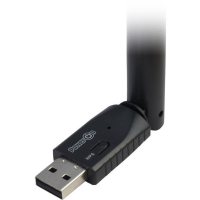 Adaptor wireless Poweron DMG-19
