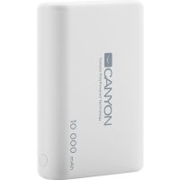 Baterie externa Canyon CNS-CPBP10W