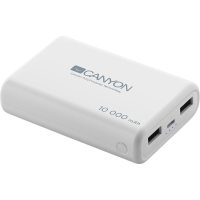Baterie externa Canyon CNS-CPBP10W