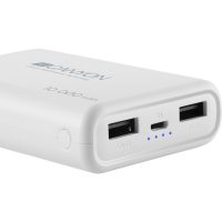 Baterie externa Canyon CNS-CPBP10W