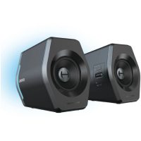 Boxe Edifier G2000-BK